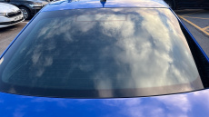 Skoda Superb 2.0 TDI CR SE L 5dr DSG Diesel Hatchback